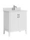 Strasser Woodenworks 72-303 number 16