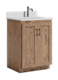 Strasser Woodenworks 29-511 number 29