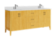 Strasser Woodenworks 09-043 number 11