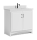 Strasser Woodenworks 41-299 number 2