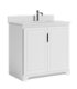 Strasser Woodenworks 29-278-PD number 13