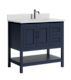 Strasser Woodenworks 54-249 number 29