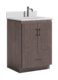 Strasser Woodenworks 03-145 number 6