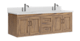 Strasser Woodenworks 20-660 number 19