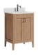 Strasser Woodenworks 56-411 number 4