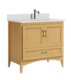 Strasser Woodenworks 37-663 number 13