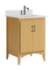 Strasser Woodenworks 32-349 number 16