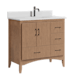 Strasser Woodenworks 03-058 number 3