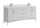 Strasser Woodenworks 32-469 number 2