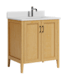 Strasser Woodenworks 07-815 number 17