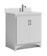 Strasser Woodenworks 40-793 number 12