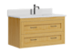 Strasser Woodenworks 25-438 number 2
