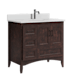 Strasser Woodenworks 35-771 number 1