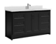 Strasser Woodenworks 43-536 number 12
