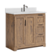 Strasser Woodenworks 12-375-PA number 19