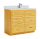 Strasser Woodenworks 23-818 number 14
