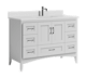 Strasser Woodenworks 33-126 number 13