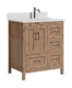 Strasser Woodenworks 59-731 number 18