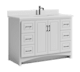 Strasser Woodenworks 43-027 number 10