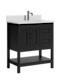 Strasser Woodenworks 54-299 number 13