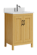 Strasser Woodenworks 52-563 number 21