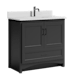 Strasser Woodenworks 43-835 number 19