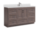 Strasser Woodenworks 25-733 number 13