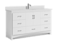 Strasser Woodenworks 45-909 number 6