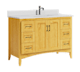 Strasser Woodenworks 30-731 number 17