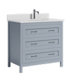 Strasser Woodenworks 50-758 number 9