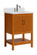Strasser Woodenworks 03-158 number 11