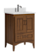 Strasser Woodenworks 33-269 number 3