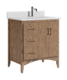 Strasser Woodenworks 03-115 number 18