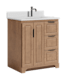 Strasser Woodenworks 28-885-PR number 3