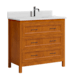 Strasser Woodenworks 55-947 number 20
