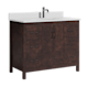 Strasser Woodenworks 50-173 number 1