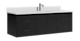 Strasser Woodenworks 20-390 number 18