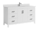 Strasser Woodenworks 03-175 number 3