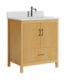 Strasser Woodenworks 03-137 number 13