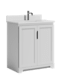 Strasser Woodenworks 12-390-PA number 12