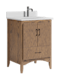 Strasser Woodenworks 03-149 number 19