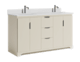 Strasser Woodenworks 03-170-PD number 1