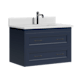 Strasser Woodenworks 25-078 number 15