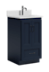 Strasser Woodenworks 12-310 number 15