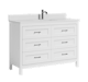 Strasser Woodenworks 56-897 number 7