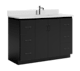 Strasser Woodenworks 29-294 number 13