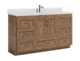 Strasser Woodenworks 26-257 number 11