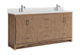 Strasser Woodenworks 02-990 number 19