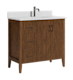 Strasser Woodenworks 09-056 number 19
