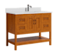 Strasser Woodenworks 51-031 number 23